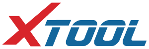Logo XTOOL