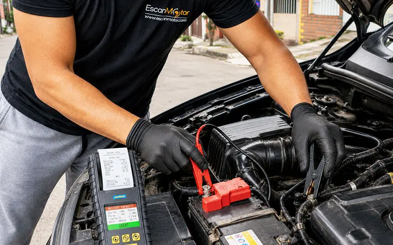 Otros servicios